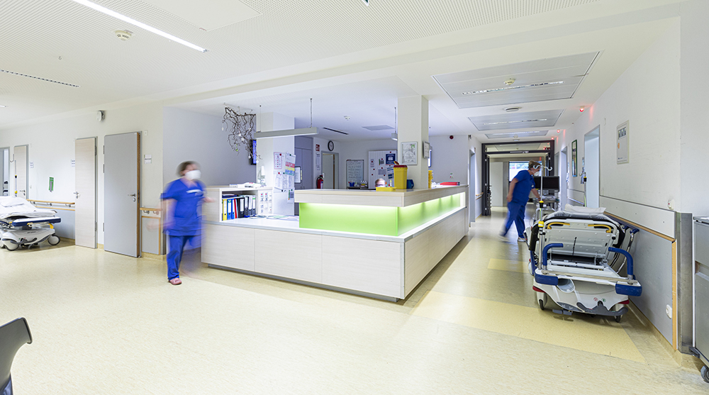 2206_pe-klinikum_010