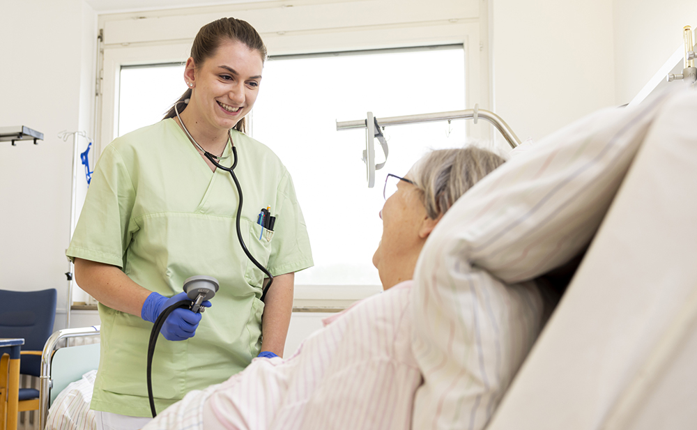 2404_klinikum_pe_009
