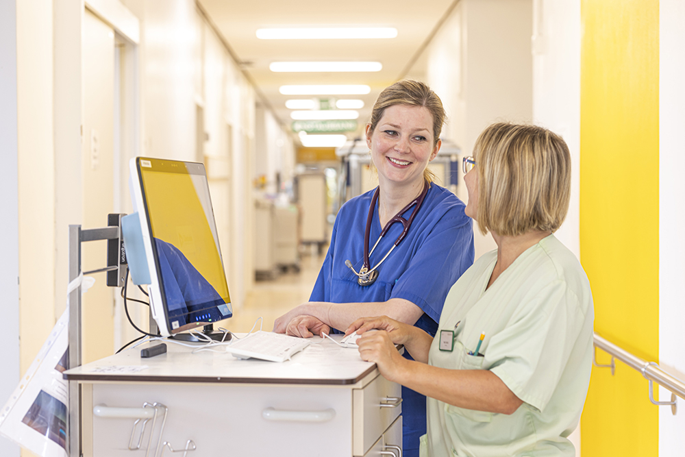 2404_klinikum_pe_033