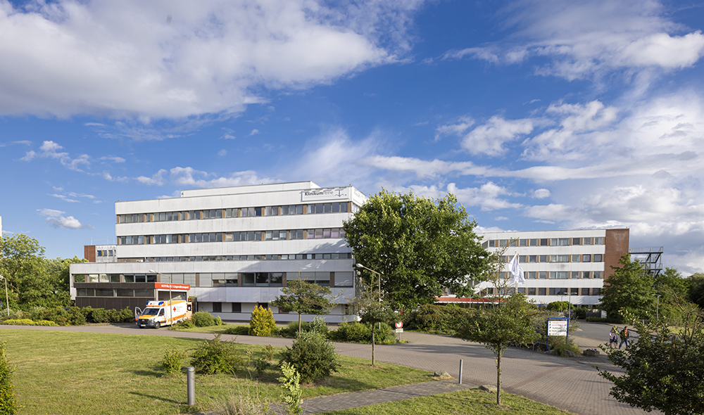 2406_pe_klinikum_111