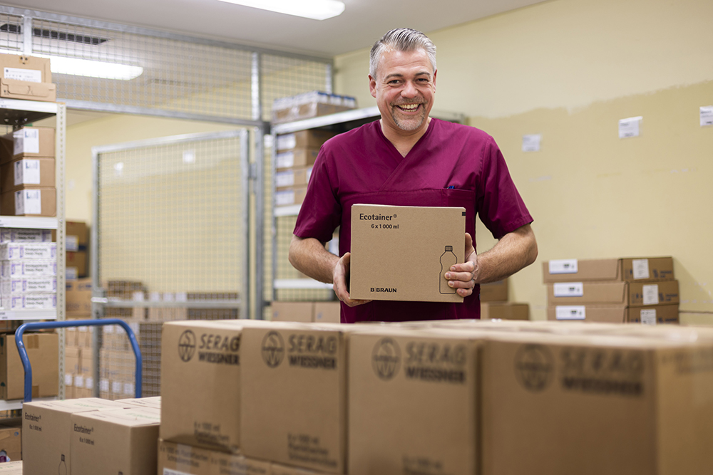 251027_klinikum_pe_0017_Logistik_4