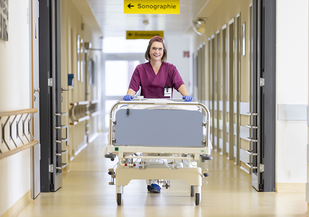 251027_klinikum_pe_0128_Logistik_Transport_1