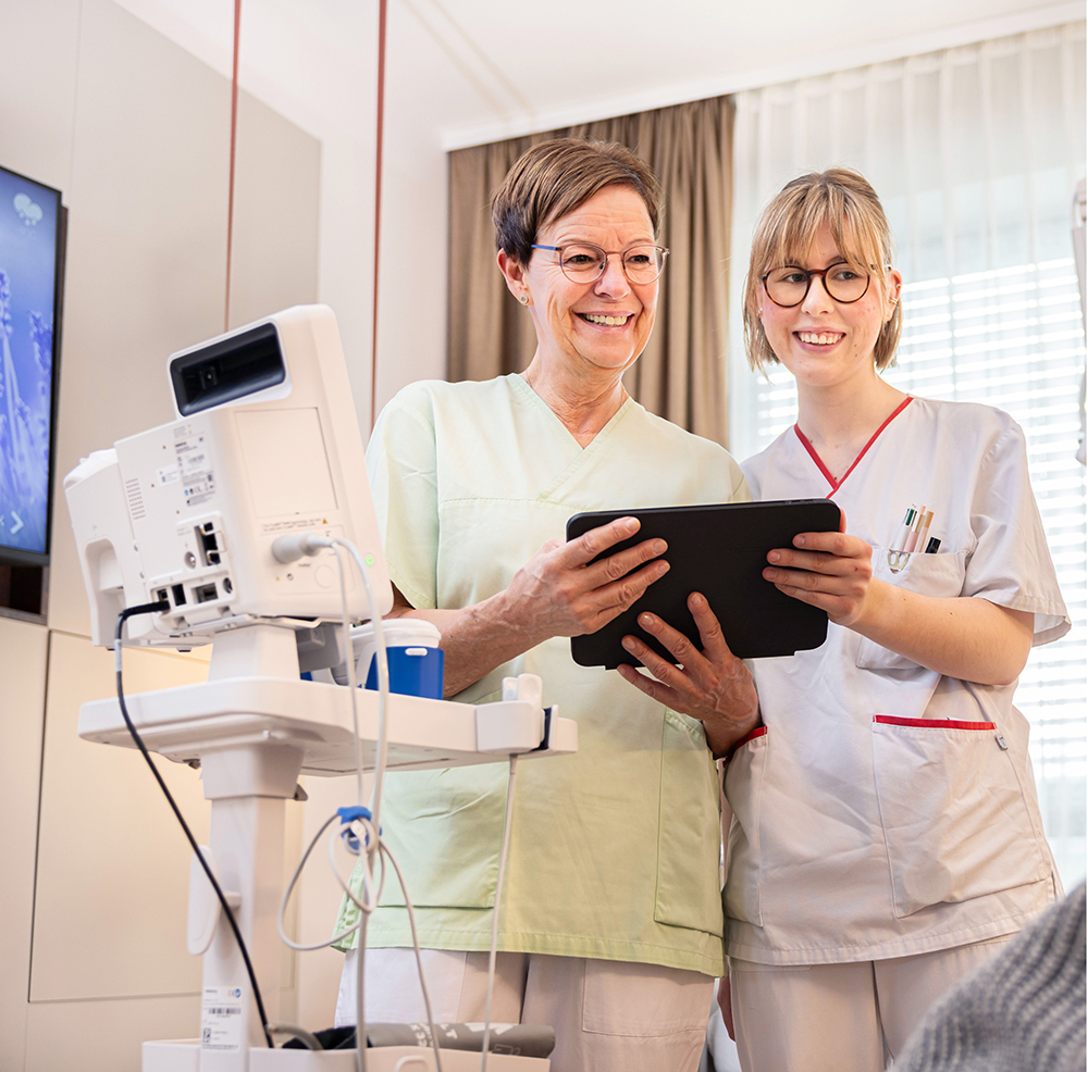 251027_klinikum_pe_0270_PK_Schueler_2