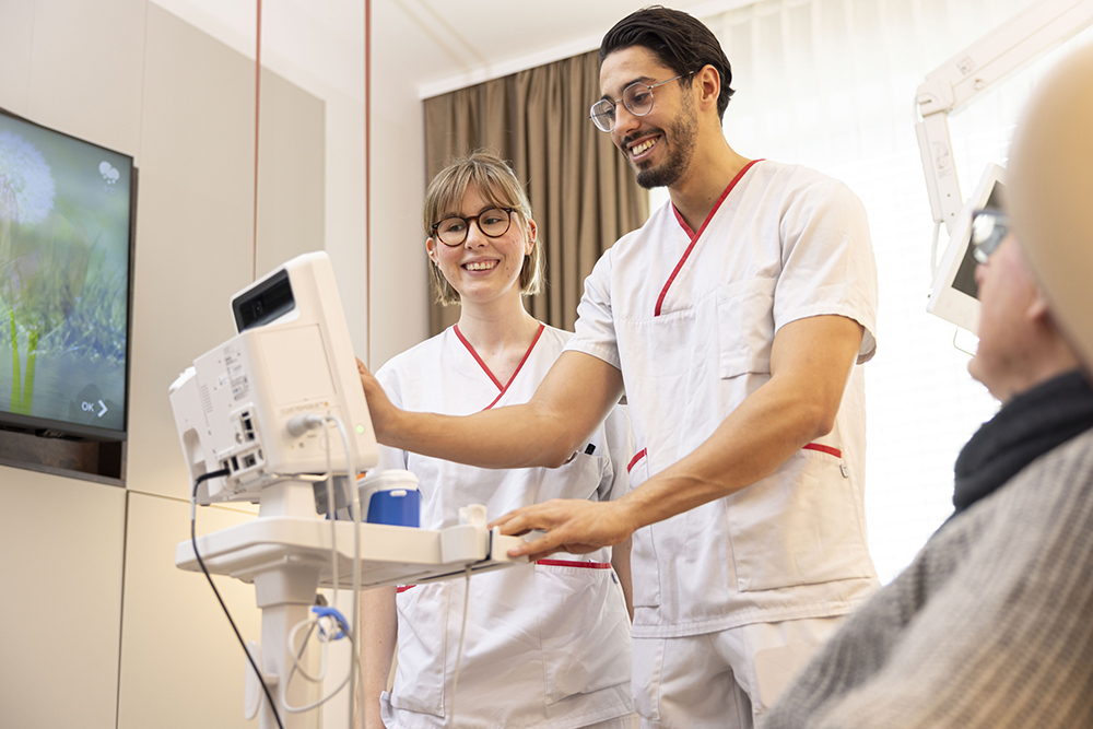 251027_klinikum_pe_0292_Schueler_Zimmer