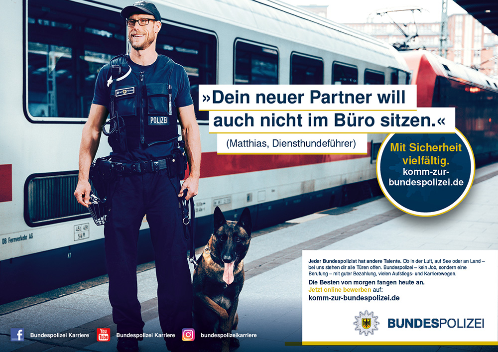 BPOL_Motive_LAY_BAHN_Matthias_HUND