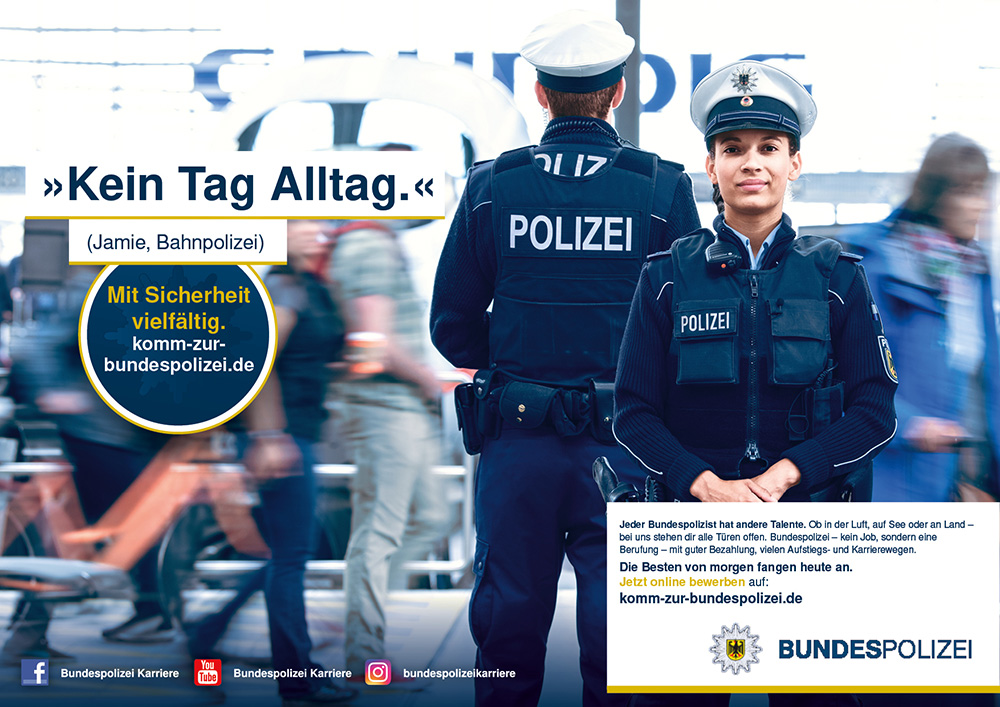 BPOL_Motive_LAY_Bahn_Jamie