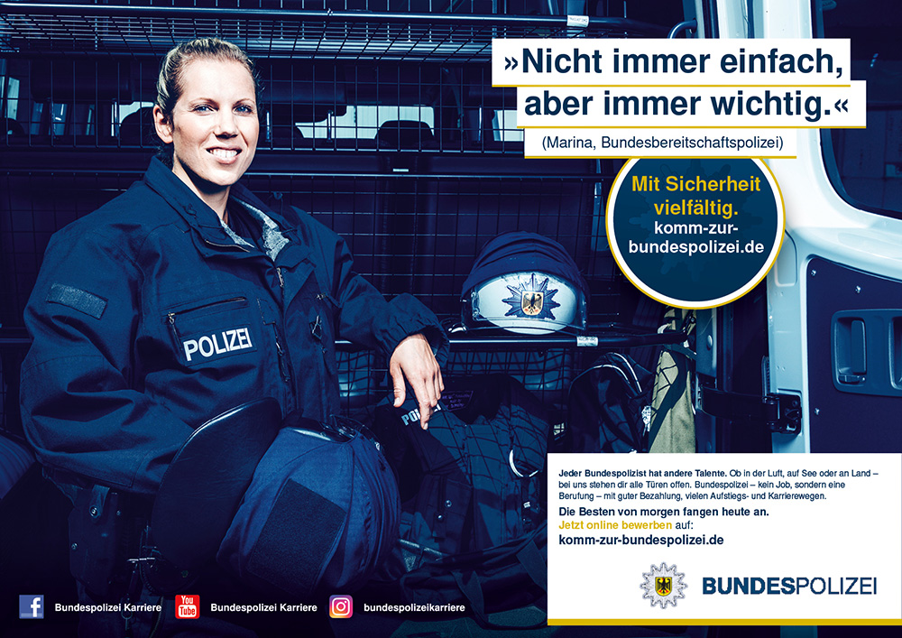 BPOL_Motive_LAY_Bereitschaft_Marina