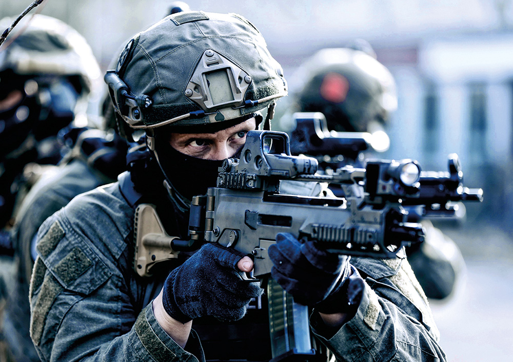 BPOL_Motive_solo_GSG9