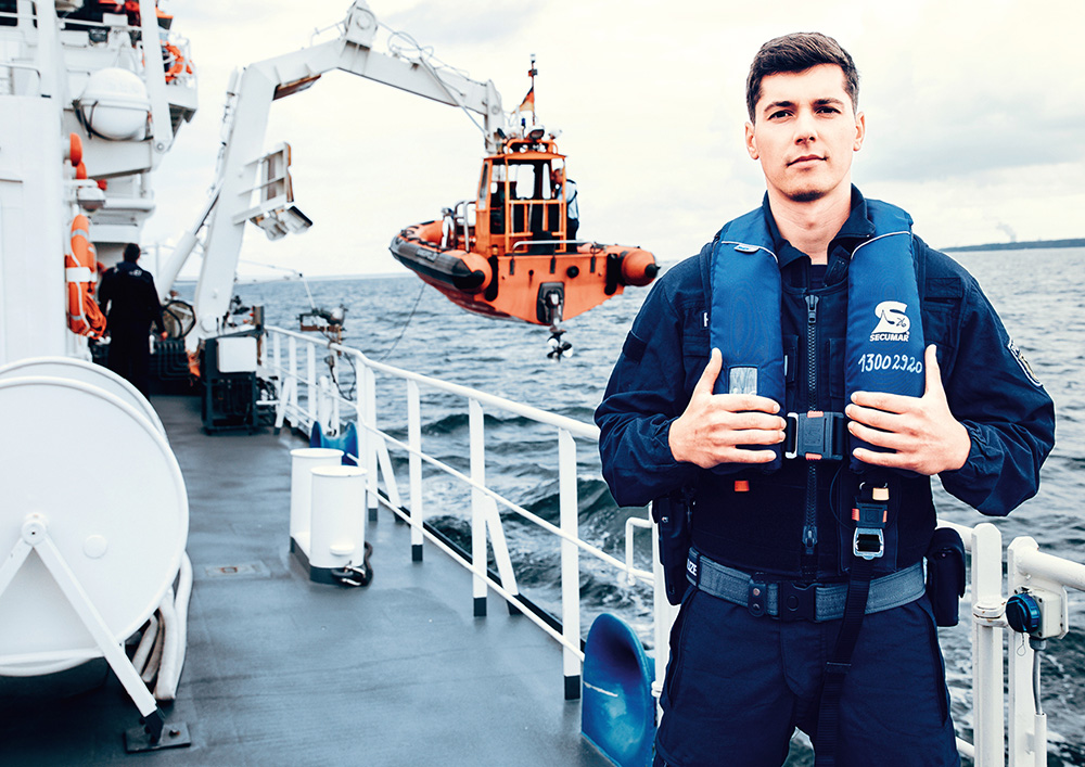 BPOL_Motive_solo_See_Tobias